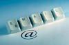 Ako odoslať e-mailové upozornenie na nový príspevok v službe Blogger