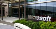 Список лицензий Microsoft на Android быстро растет