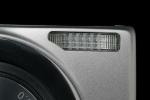 Canon PowerShot Elph 340 HS recenzija