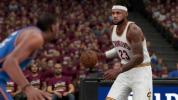 Tatuadores processam 2K por tatuagens de jogadores em NBA 2K16