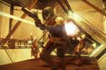 Průvodce 'Destiny' Crucible: Tipy pro ovládnutí více hráčů