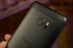 HTC 10 bindt de Galaxy S7 Edge vast voor de beste smartphonecamera