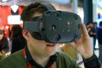 Ubisoft merangkul realitas virtual, merencanakan game baru untuk 2016