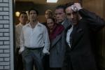 The Many Saints of Newark Review: Sopranos Deserved Better