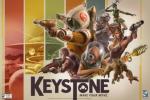 'Keystone' vil være det seneste gratis førstepersonsskydespil fra digitale ekstremer denne fredag