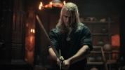 Revisión de la temporada 2 de The Witcher: una línea de tiempo, sin problemas