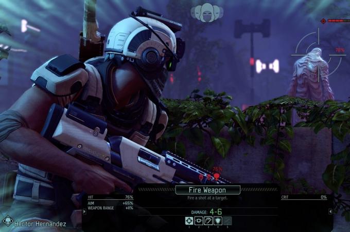 xcom 2 st