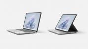 Hvilken Surface Laptop Studio 2 bør du kjøpe?