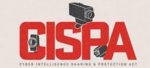 Es ist CISPA-Tag auf dem Capitol Hill: Wo Sie es sehen können und was Sie wissen müssen