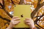 Los mejores iPads en 2023: ¿qué tableta de Apple deberías comprar?