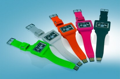 lelijke smartwatch-header