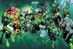 6 coisas que esperamos ver na próxima série da DC, Lanterns