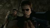 „Resident Evil HD Remaster“ apžvalga