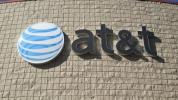 AT&T introduceert internationale dataroamingpas