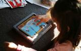 Apple ziedo vairāk nekā 9000 bezmaksas iPad, lai nodrošinātu programmu Teach for America
