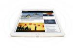 Noile iPad-uri pot comuta rețelele LTE datorită Apple SIM
