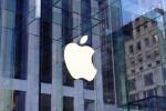 Naujausioje apklausoje „Apple“ įvertino „intymiausią prekės ženklą pasaulyje“.