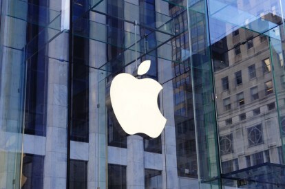 Apple je u nedavnom istraživanju ocijenjen kao "najintimniji brend" na svijetu