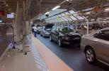 Volkswagen Passat 2012: eerste ritrecensie