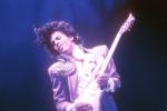 Prince on palannut kahdella albumilla Billboard-listan kärjessä