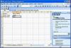 Как создать VLookup в Microsoft Excel