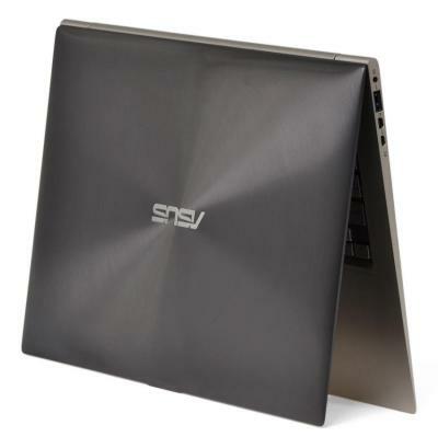 asus-zenbook-ux31-review-reverse-angle