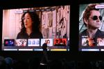 Apple tvOS 13 i aplikacja Apple TV: wszystko, co warto wiedzieć