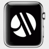 Apple Watch готовий стати наступним великим гаджетом для подорожей?