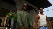 Kommer Grand Theft Auto 6 till Xbox Game Pass vid lanseringen?