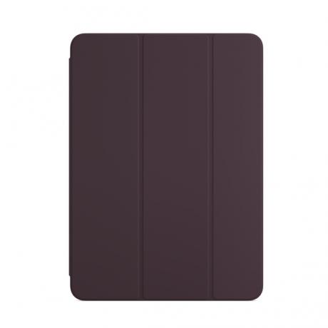 Apple Smart Folio per iPad Air 5