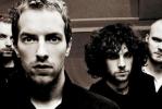 Coldplay vil lede Super Bowl 50 Halvtime Show