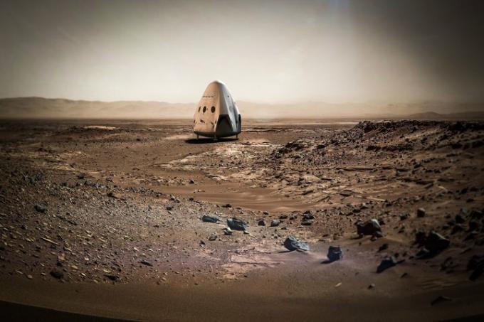 SpaceX-Red-Dragon-Mars-2018_004