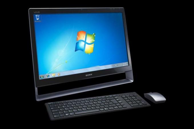 Windows-7-viskas viename-sony