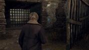 Resident Evil 4: alle Blue Medallion-lokasjoner