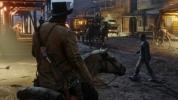 "Red Dead Redemption 2" ettetellimise lisad ja eriväljaanded on avalikustatud