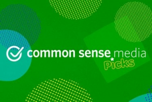 Apple과 Common Sense Media 팀, 어린이용 팟캐스트 큐레이트