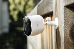 Amazon bietet Pre-Prime Day-Angebot für die Arlo Pro 3-Überwachungskamera an