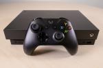 Καλύτερες προσφορές Xbox One: Πώς να αγοράσετε την κονσόλα που έχει διακοπεί