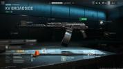 KV Broadside-uitrustingen: de beste uitrustingen voor Modern Warfare 2 en Warzone 2.0