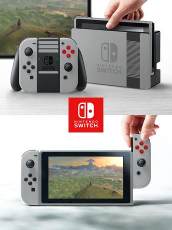 nintendoswitchmockupsnesfull