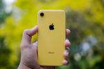 IPhone XR recenzija: ‘Budget’ XR je iPhone za kupiti