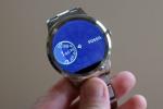 Android Wear 2.0 ruller endelig ud til Fossils smartwatches