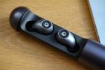 Цразибаби-јеве нове Аир 1С праве бежичне слушалице су најбоље до сада