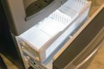 GE Profile seeria külmkapp koos Keurigi süsteemi ülevaatega