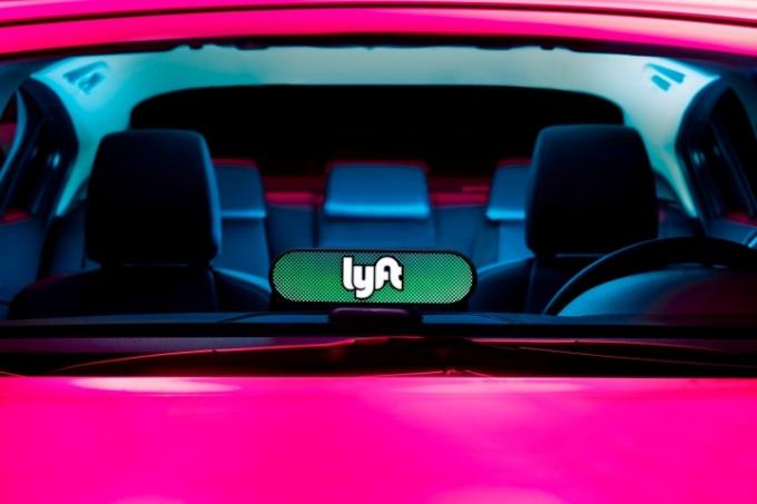 Uber- og Lyft-sjåfører slår til over hele verden. Her er hvorfor