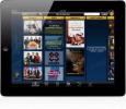 TiVo는 귀하의 iPad를 사용하여 무엇을 시청할지 파악하는 데 도움을 드립니다.