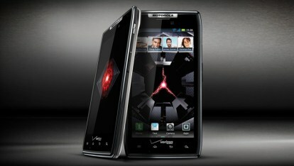 motorola-droid-razr