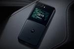Motorola vabi Samsung s ceno Razr 2022 v Združenem kraljestvu