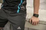 Adidas predstavlja pametni sat za trkače od 400 dolara, dostupan sljedeći mjesec
