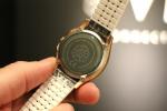 První dojmy z hybridních chytrých hodinek Veldt Luxture Hybrid